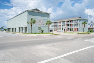 12 Causeway Dr Unit 302, Ocean Isle Beach, NC 28469