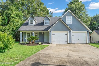 2824 Villa Venezia Ct, Ocean Springs, MS 39564