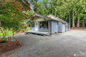 15919 32nd Dr NW, Stanwood, WA 98292