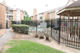 3770 Lovers Wood Ln Unit 707, Houston, TX 77014
