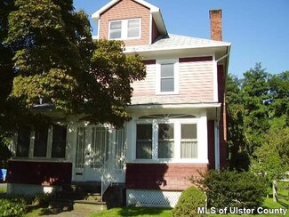 69 Andrew St, Kingston, NY 12401