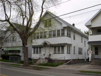 1906 Clifford Ave Unit 1908, Rochester, NY 14609