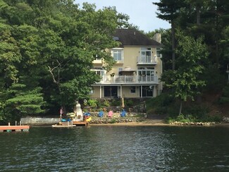 22 Deer Run Rd, Littleton, MA 01460