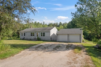 160 Witham Rd, Auburn, ME 04210