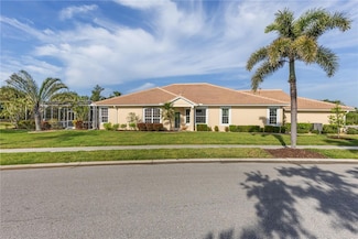 5599 Hidden Oak Ct, North Port, FL 34287