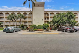 4602 Martinique Way Unit 4602, Coconut Creek, FL 33066