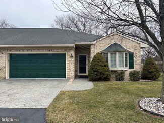 12973 Little Hayden Cir, Hagerstown, MD 21742