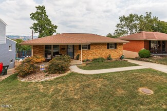 334 Hazen St, Covington, KY 41016