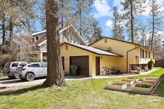 15 W 14th Ave Unit 17, Spokane, WA 99204