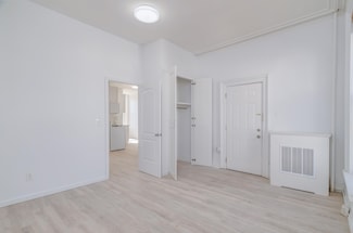 298 Princeton Ave Unit 2, Jersey City, NJ 07305
