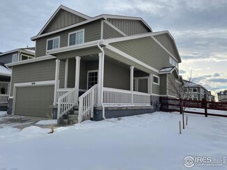 2307 Golden Way, Windsor, CO 80550