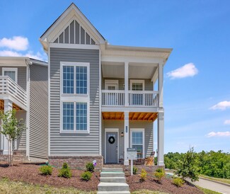 1709 Fenway Loop, Antioch, TN 37013