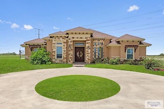 34062 Farm To Market Road 2520, San Benito, TX 78586