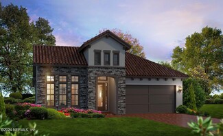 12828 Valletta St, Jacksonville, FL 32246