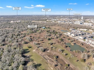 n/a Whites Creek Ln, College Station, TX 77845