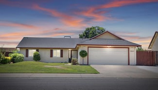 5809 Tam o Shanter Dr, Stockton, CA 95210