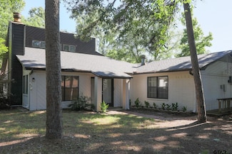17221 Cardinal Ln, Troup, TX 75789