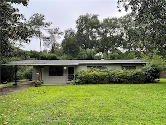 1410 NW 55th Terrace, Gainesville, FL 32605