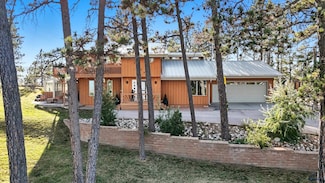9017 S Ridge Trail, Sturgis, SD 57785