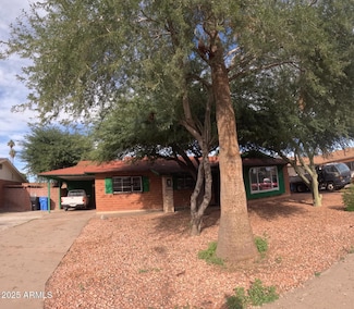 3632 W Mclellan Blvd, Phoenix, AZ 85019