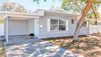 516 64th St S, Saint Petersburg, FL 33707