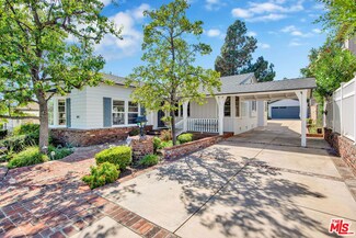 1455 Irving Ave, Glendale, CA 91201