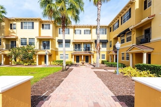 536 Jasmine Way, Clearwater, FL 33756