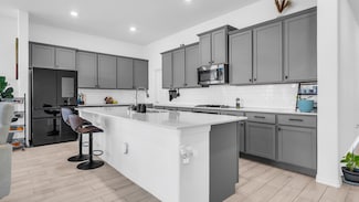 7921 Blue Heron Ln, McKinney, TX 75071