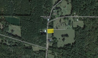 .57 acre Bolding Rd, Other Ar, AR 71747