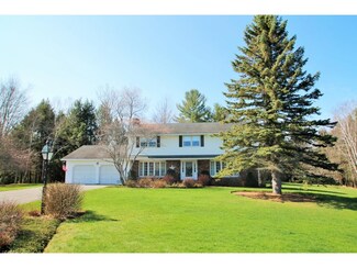 15 Ridgewood Terrace, Barre, VT 05641