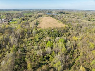 2815 Penfield Rd, MacEdon, NY 14502