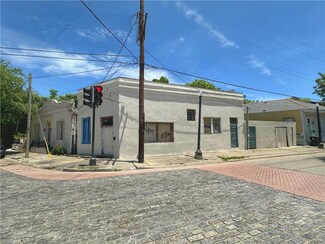 1662 Annunciation St, New Orleans, LA 70130