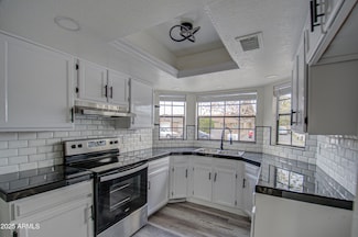 6145 W Pierce St, Phoenix, AZ 85043