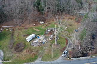 471 Middle Rd, Clarksburg, MA 01247
