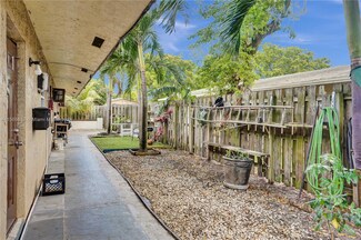 326 SW 2nd Place, Pompano Beach, FL 33060