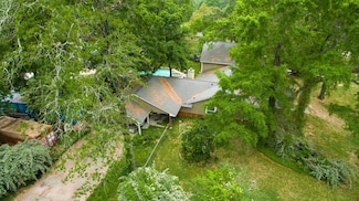 1802 Pinewoods Way, Spring, TX 77386