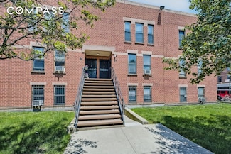 57 Carroll St Unit 38, Brooklyn, NY 11231