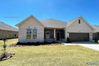 15895 Big Ben Dr, Harvest, AL 35749