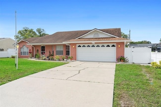 2287 Belen Dr, Deltona, FL 32738