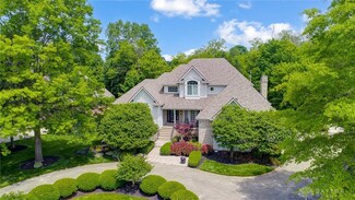 9816 Country Creek Way, Dayton, OH 45458