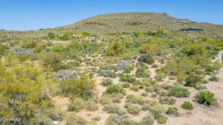 9420 E Covey Trail Unit 240, Scottsdale, AZ 85262