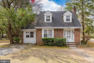 8 W Buttonwood St, Wenonah, NJ 08090