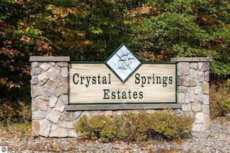 Lot 30 Spring Valley Dr, Selma Township, MI 49601