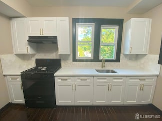 11 Center St Unit B, High Bridge, NJ 08829