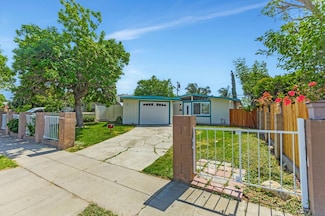 1369 Bal Harbor Way, San Jose, CA 95122