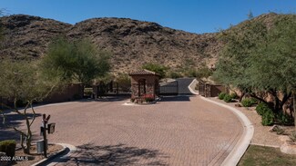 16608 S 32nd Ln Unit 72, Phoenix, AZ 85045