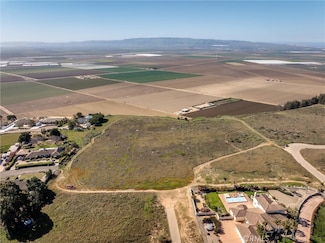 161 Lot Scenic View Way, Nipomo, CA 93444