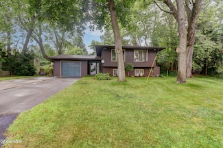5 Wendfair Terrace, Albany, NY 12205