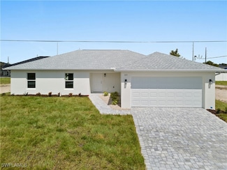 315 NW 23rd St, Cape Coral, FL 33993