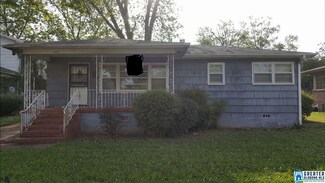 849 Center Way SW, Birmingham, AL 35211